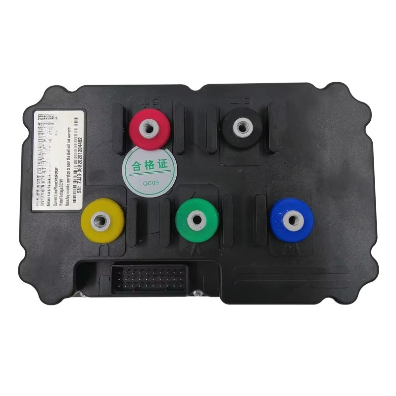 مجموعة تحويل المحرك الكهربائي  - مراجعة Qs Motor 273 8000W Hub Motor وسعره