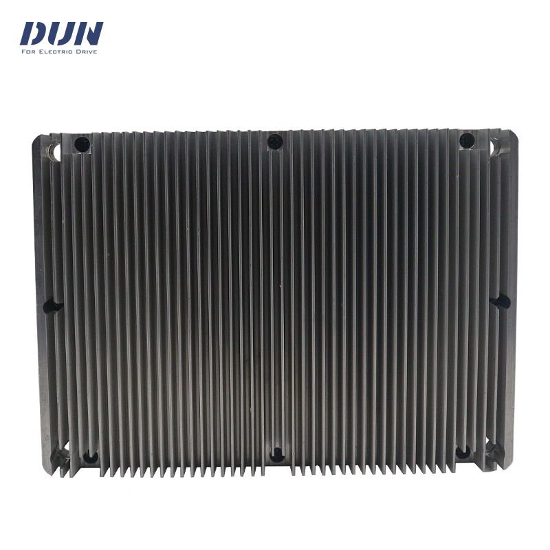 لوحة تحكم FarDriver ND72890 V2 - مراجعة Fardriver Nd72850 Controller وسعره