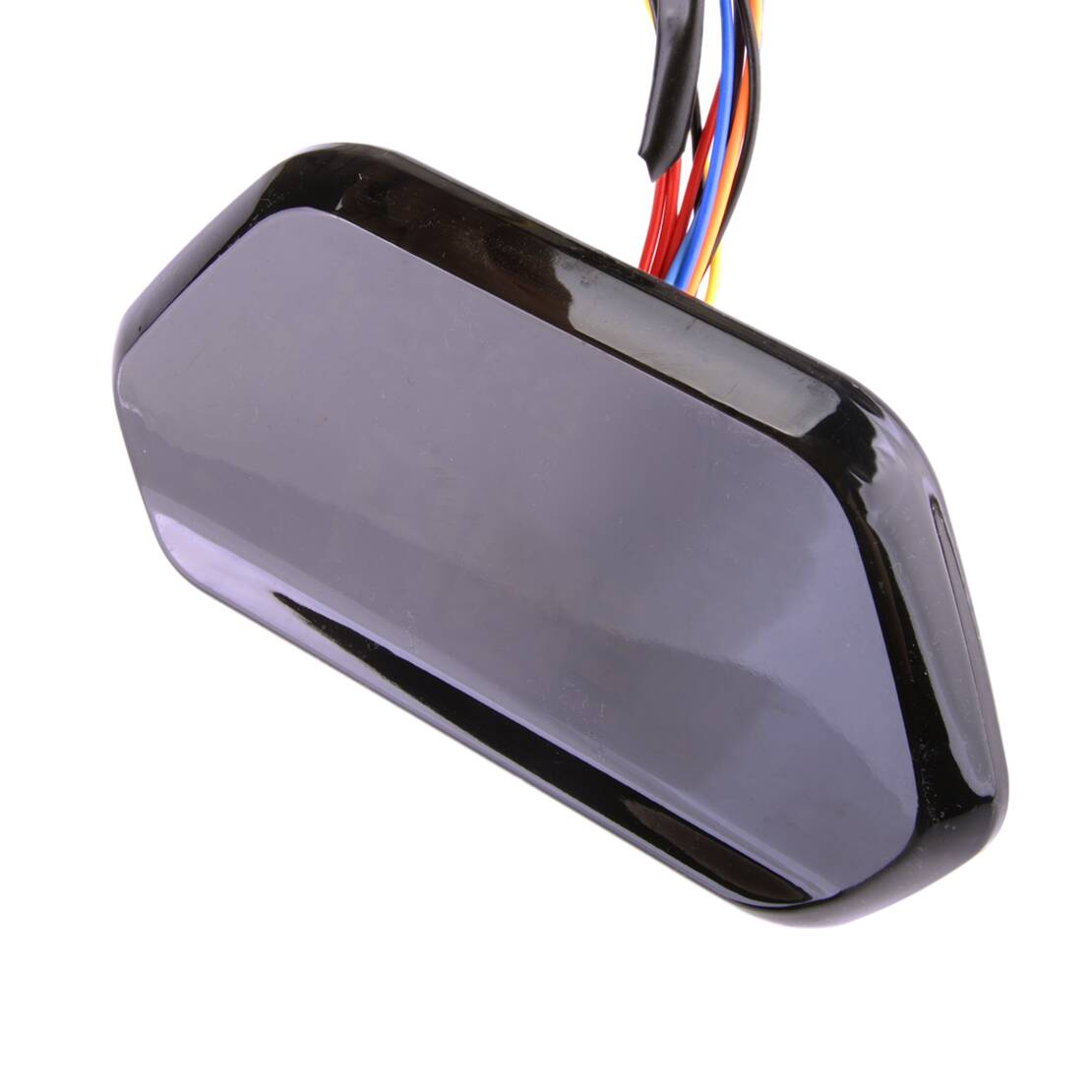 48 فولت 60 فولت 72 فولت LED عر - مراجعة Fardriver Nd72850 Controller وسعره