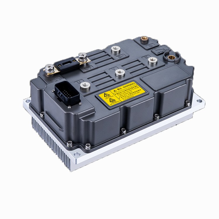 وحدة تحكم عالية الأداء لمحرك ا - مراجعة Ev Electric Motor Conversion Kit Car وسعره