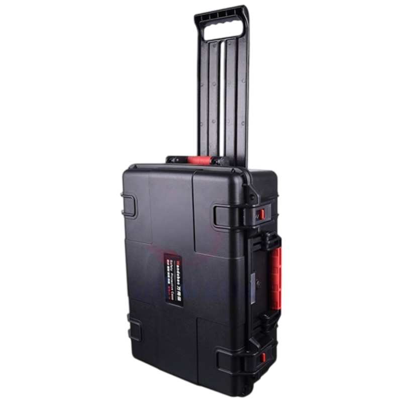 حزمة بطاريات ليثيوم LiFePO4 مق - مراجعة Lifepo4 72V 100Ah Battery Pack Ev وسعره